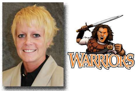Emily Cummins Hired as New Leader of Hendrix Womens Basketball
