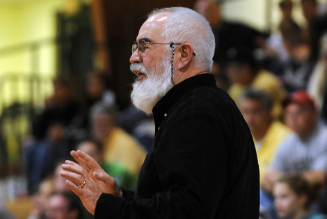 Sattele Resigns As Oglethorpe University's Head Women's Basketball Coach