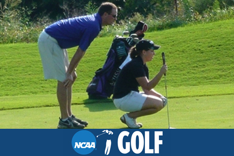 Southwestern, DePauw and Centre all in top 10 after Day Three of NCAA Championships