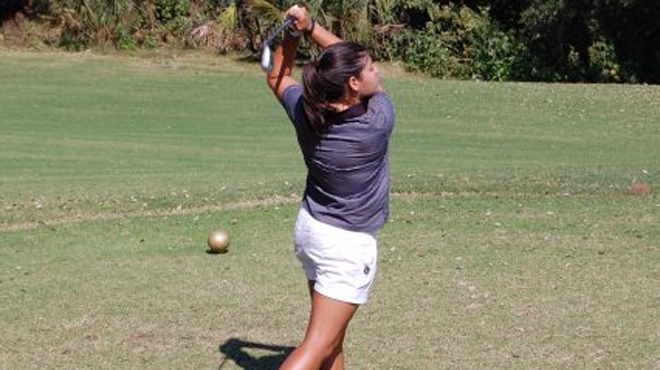 Southwestern 12th; Trinity 20th in Golf World/WGCA Coaches' Poll