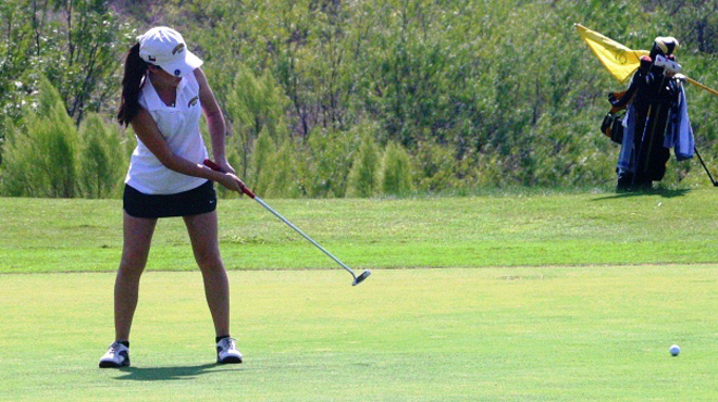 Southwestern 15th; Trinity 16th in latest Golfworld WGCA Coaches Poll