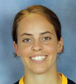 Alicia Plotky, Birmingham-Southern, Women's Soccer (Offensive)