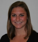 Sara Neil, Sewanee: The University of the South, Women's Swimming