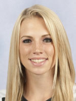 Alex Bothe, Birmingham-Southern College, Women's Volleyball