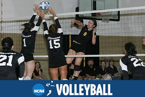 Colorado College falls short against Washington University in NCAA Quarterfinals