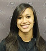 Sarai Tenerelli, Southwestern University, Women's Volleyball (Defensive)