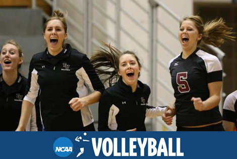 Trinity advances to national quarterfinals with victory over Southwestern