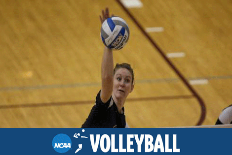 Trinity's NCAA tournament run ends with Quarterfinal loss to top-ranked Juniata
