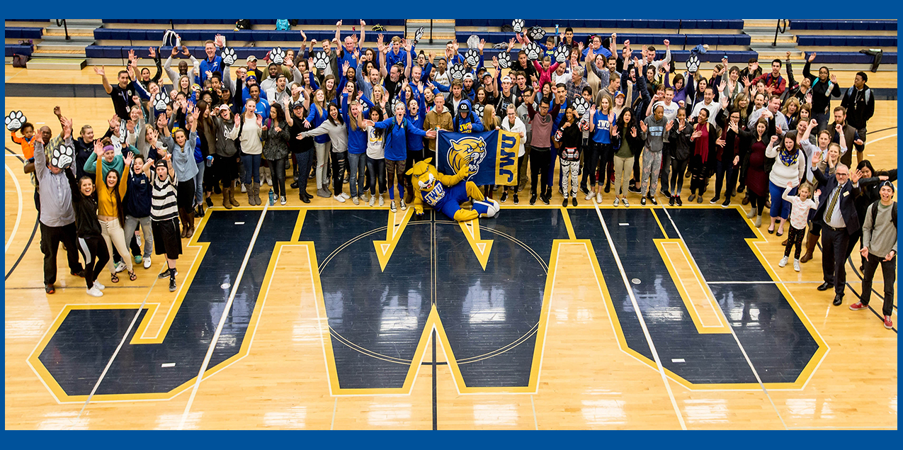 NCAA accepts JWU Denver into Provisional membership