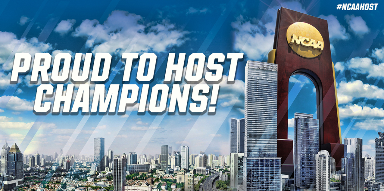 SCAC Chosen to Host 2022 NCAA Division III Women's Golf National Championship