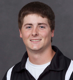 Ryan Stevens, Centenary College, Baseball