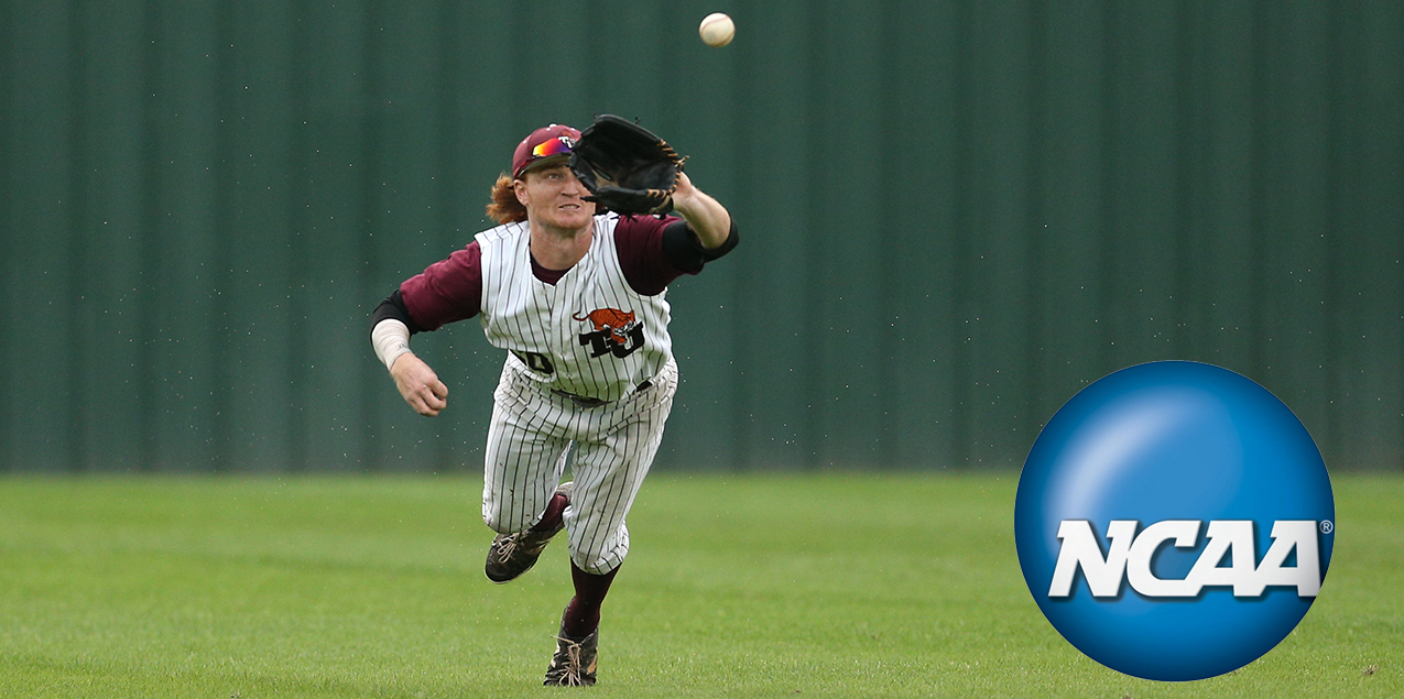 Trinity Moves to Regional Final with Thrilling Wins Over Millsaps and La Verne