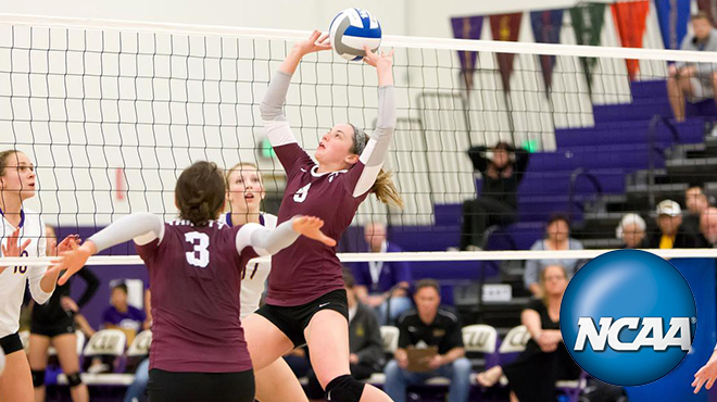 Trinity Bows Out of NCAA Tournament with Loss to Claremont-Mudd-Scrips