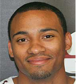 AJ Myres, Schreiner University, Men's Basketball
