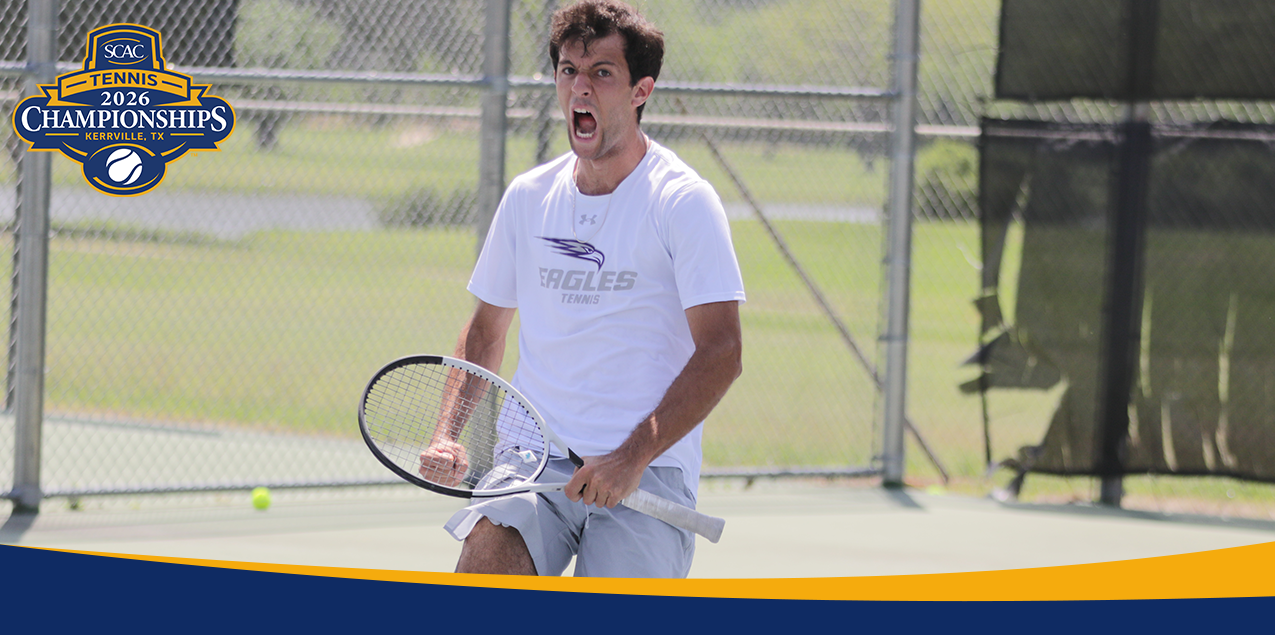 Ozarks Advances to SCAC Semifinal Following 4-1 Victory over St. Thomas