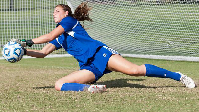 Tigers Rally Late, Advance to Sweet 16 on PKs