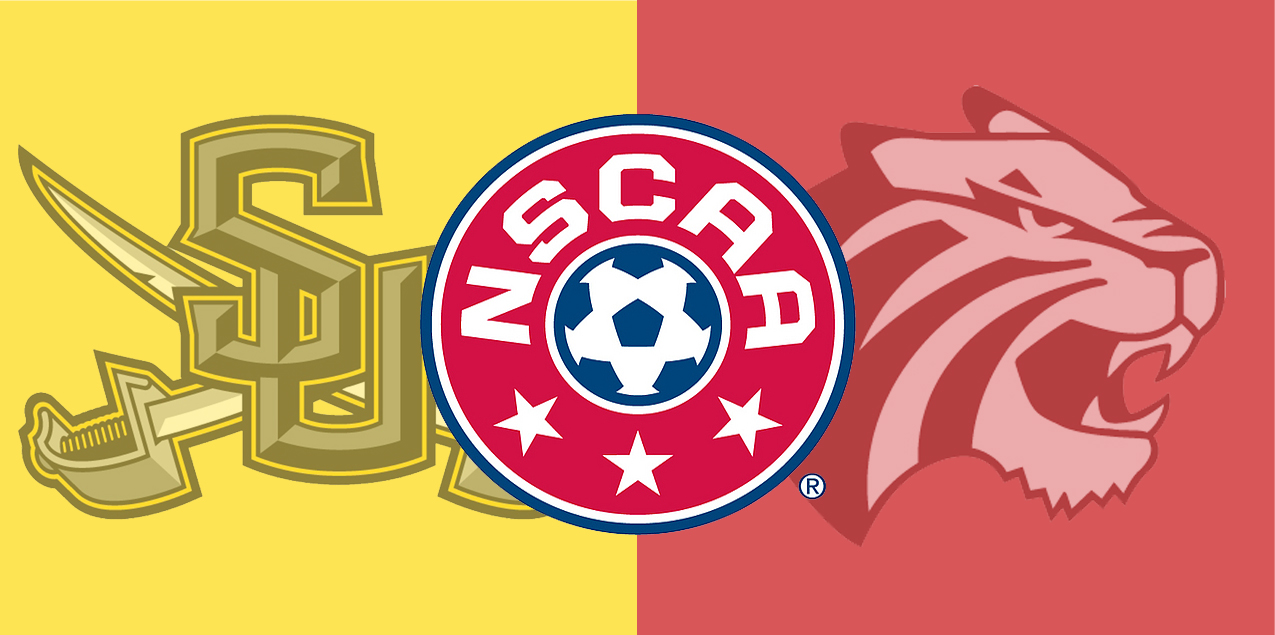 Southwestern, Trinity Women's Soccer Earn NSCAA Ethics and Sportsmanship Award