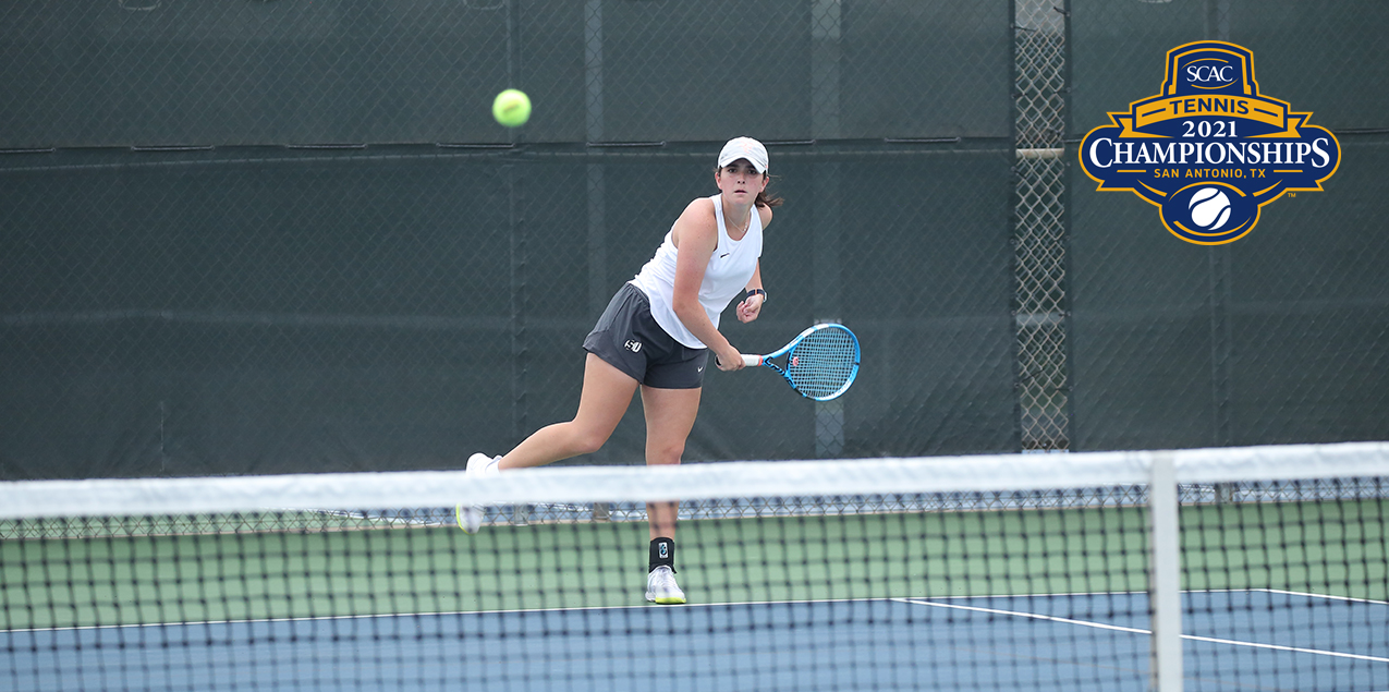 Schreiner Beats Austin College to Advance to SCAC Semifinals