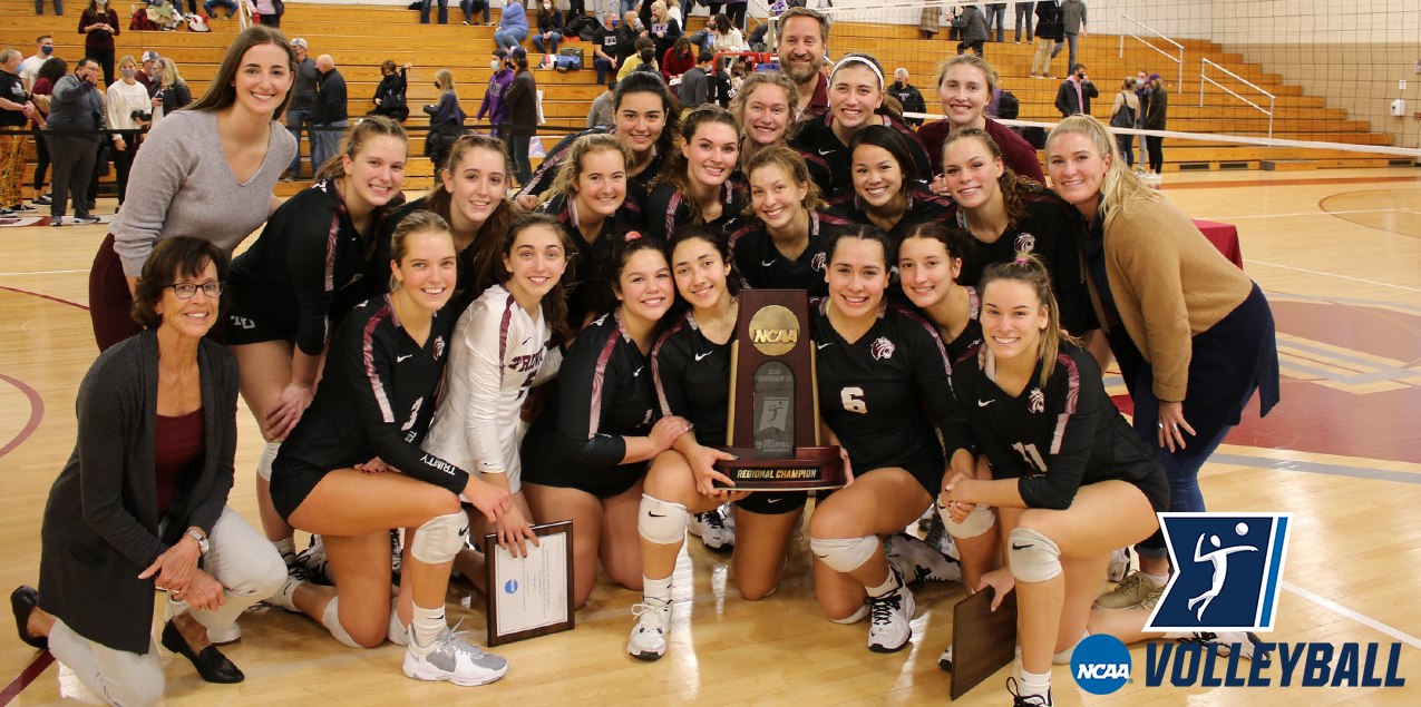 Stevens Athletic Communications