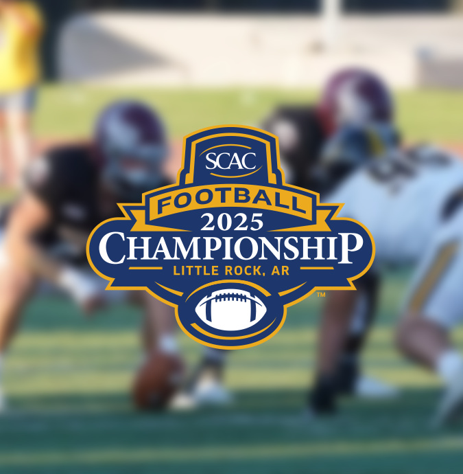 Football championships