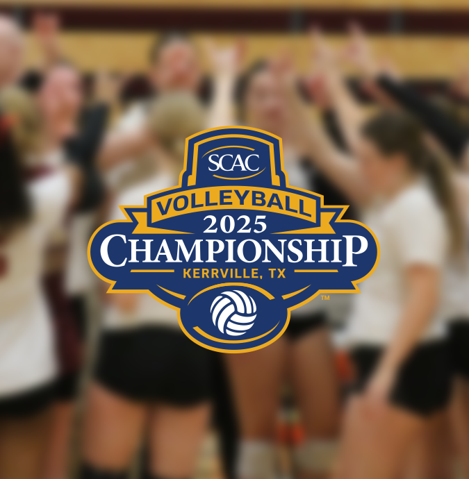 Women's Volleyball championships